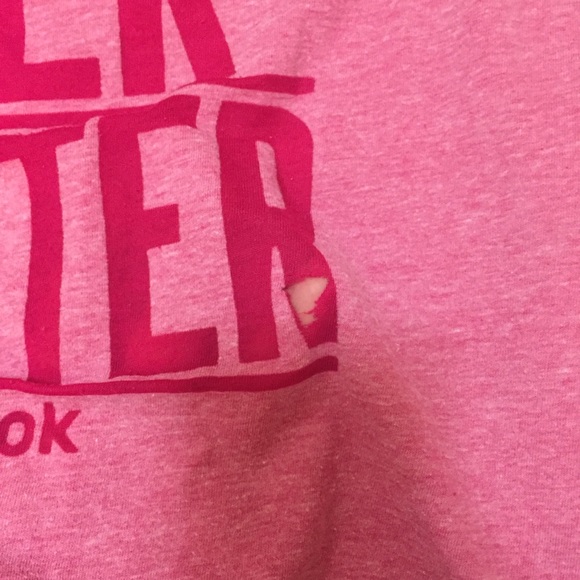 Workout Tank - Picture 2 of 4